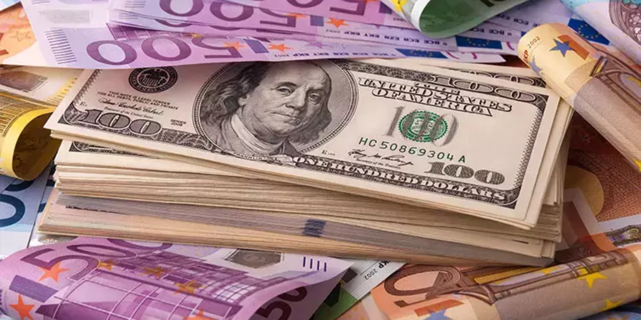 Gıda enflasyonu tartışma yaratıyor