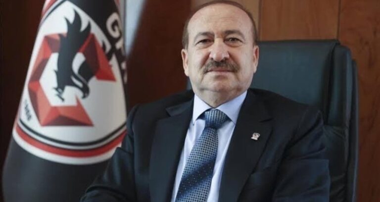akpli-belediye-milyonluk-ihalede-yine-memik-dedi-iEBFpBHy.jpg