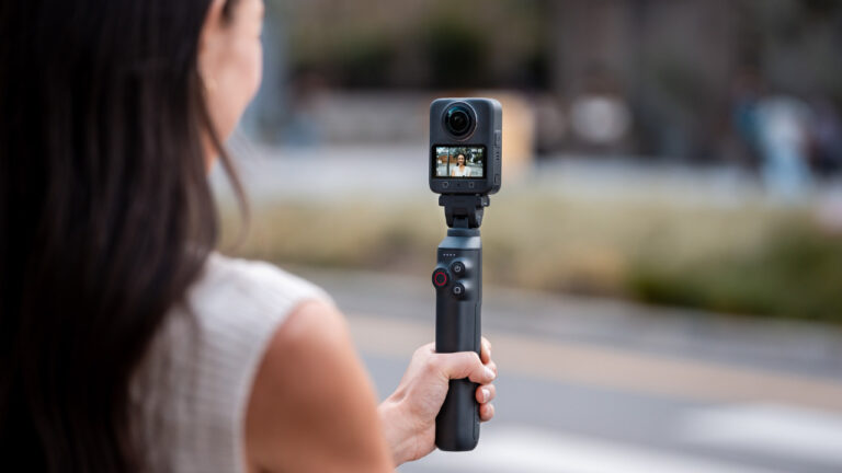 dji-8k-cekim-yapabilen-ilk-360-kamerasi-osmo-360i-tanitti-iste-ozellikleri-erPWqNwa.jpg