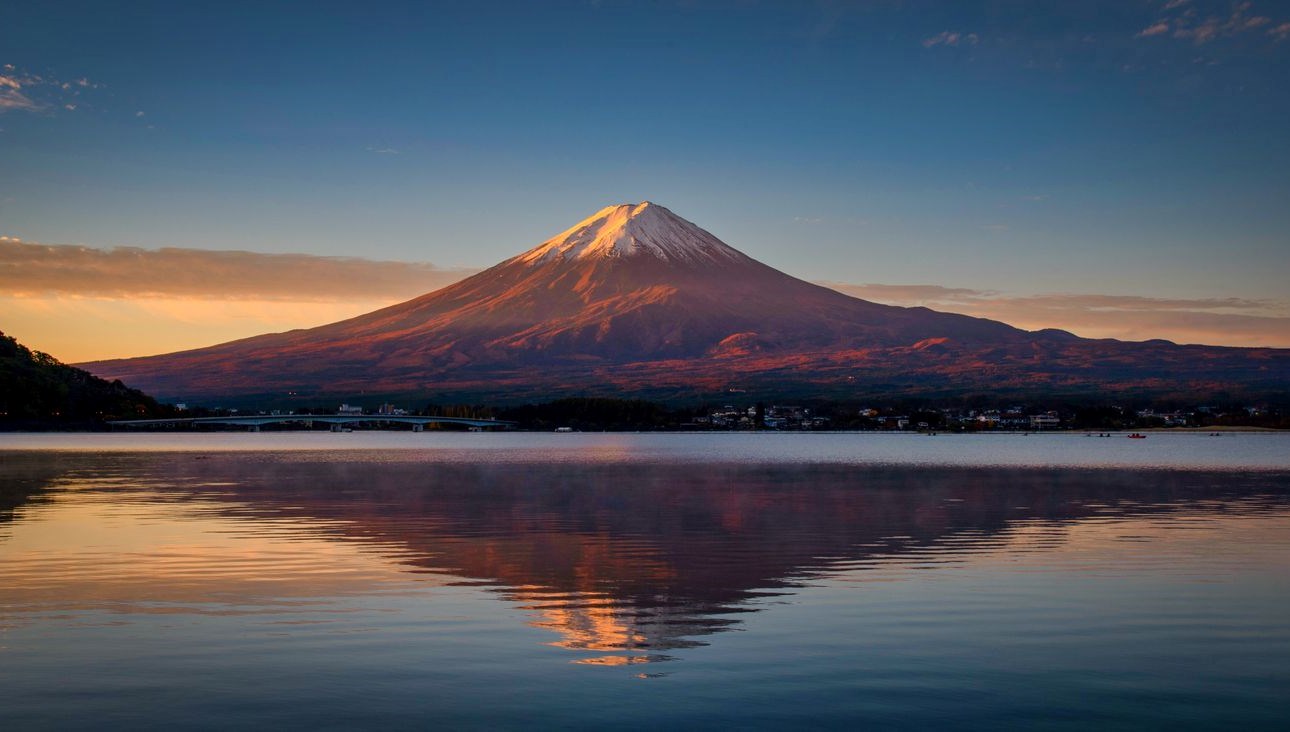 en son 318 yil once patladi fuji yanardaginda felaket senaryosu rfvkeJl6