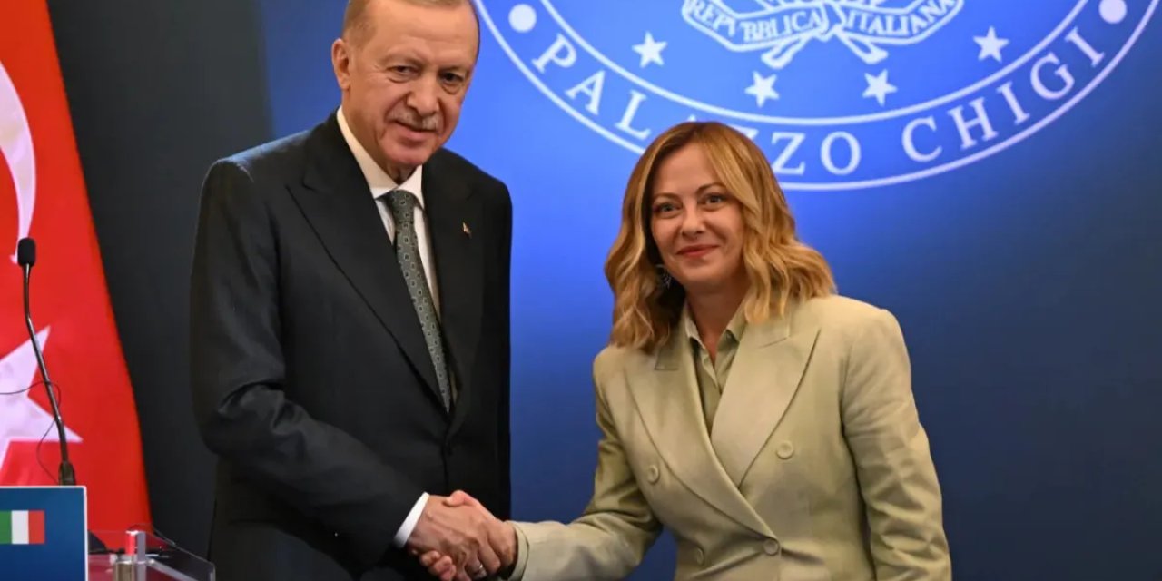 erdogan italya basbakani ile gorusecek d2GRJl9j