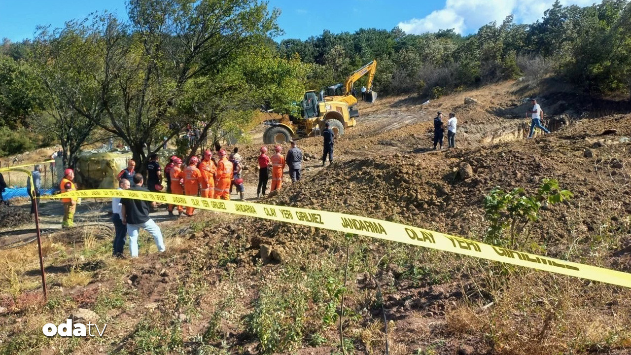 akhisarda kuyu faciasi PdKqnSPF