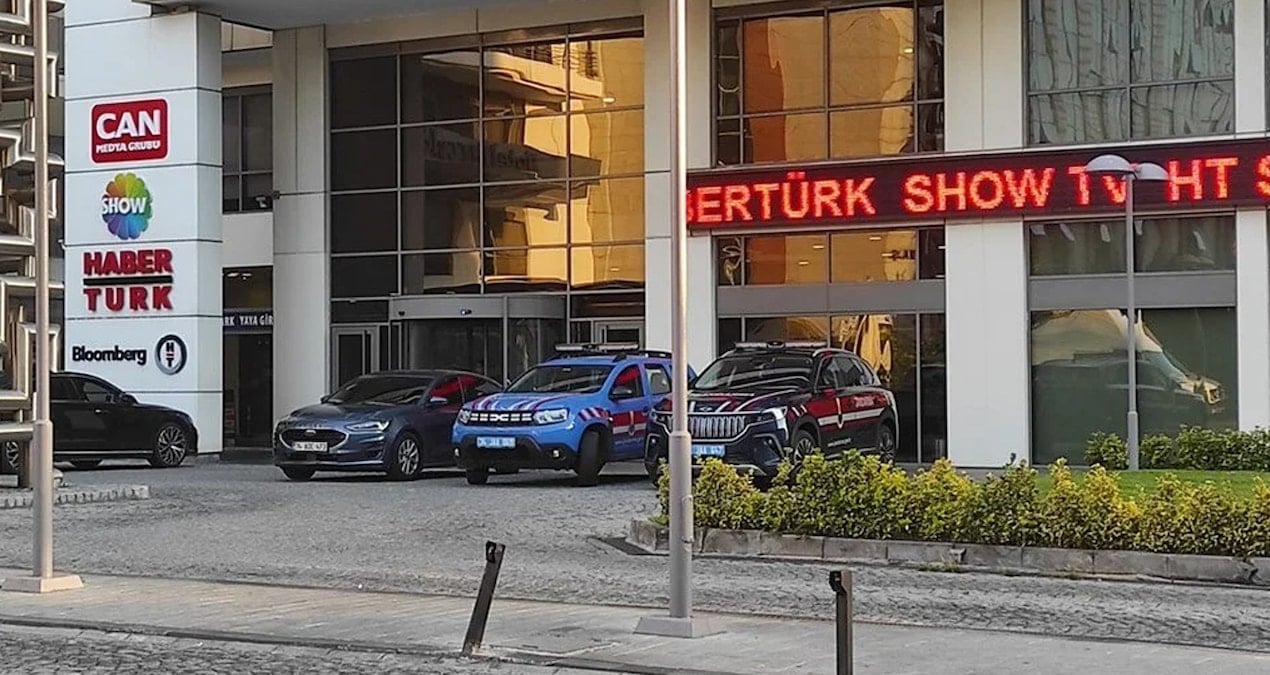 akpli isimden carpici iddia can holding operasyonunu onlemek icin kendini paralayanlar oldu vJUtFhx6