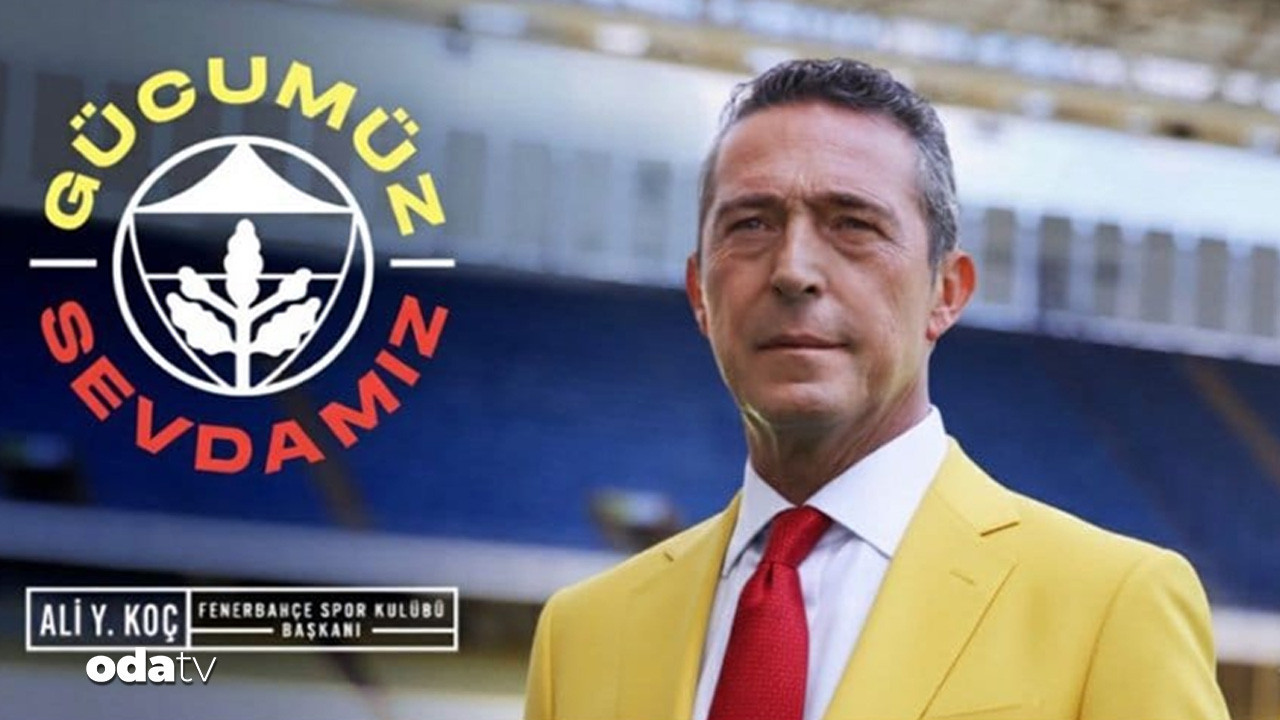 ali koc yine hedefte gsli slogan tartisma yaratti sx95pVHU