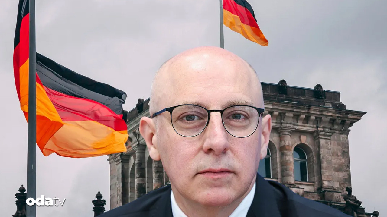 almanya istihbarati neden turke emanet vp7YdK2G