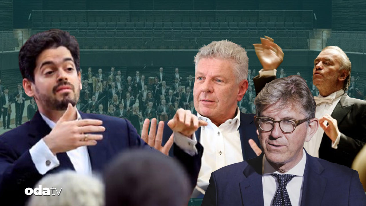 almanyada antisemitizm tartismasi orkestra sefi neden atildi belediye baskani ve bakan tepkili kirmizi cizgi uyarisi 6dbWsSNp