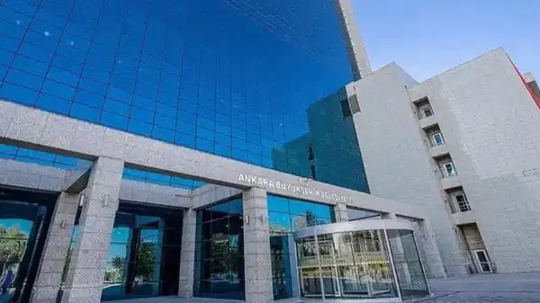 ankara buyuksehir belediyesine yonelik konser sorusturmasinda 9 kisiye tutuklama talebi cNgi8sHf