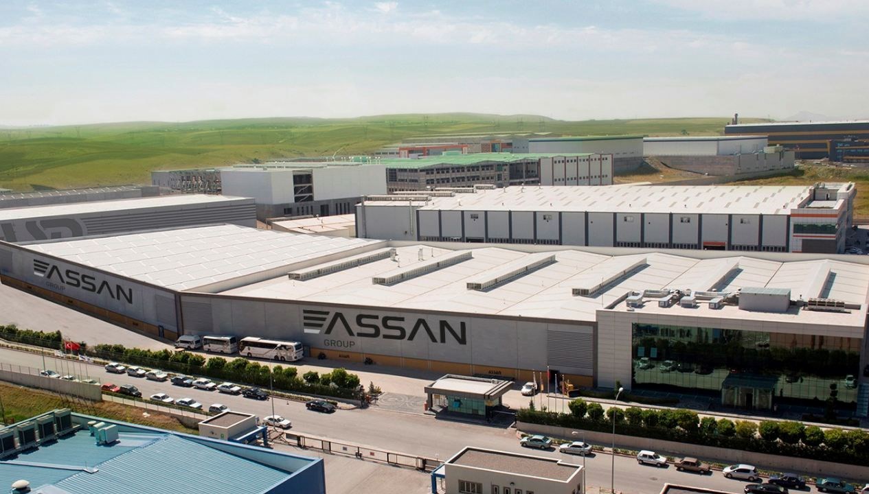 assan sorusturmasinda eski albay ile eski mke calisanina tutuklama istemi sBYAuLvF