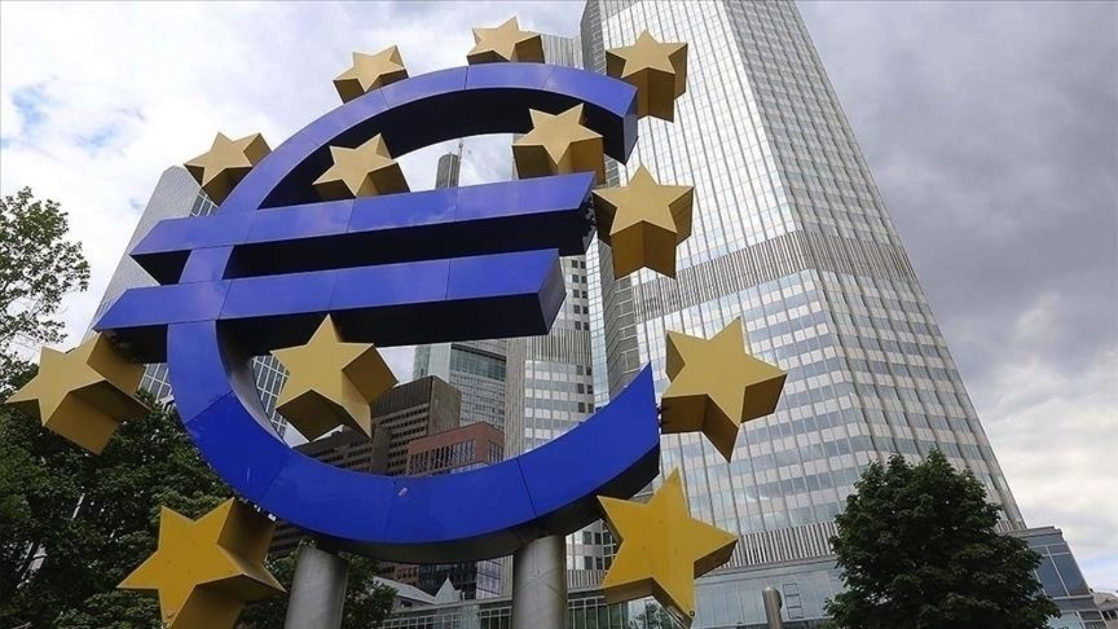 avrupa merkez bankasindan dijital euro hamlesi 91FNHOVx