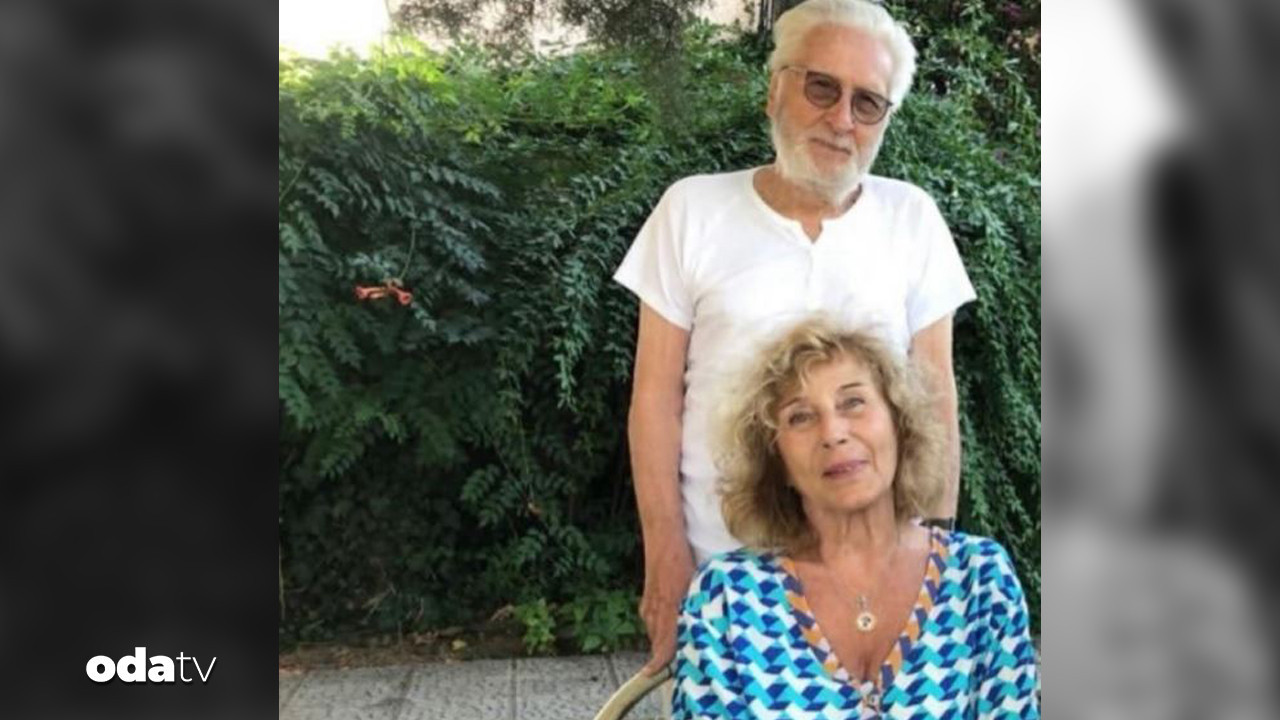 ayse kulinin aci gunu 5JBiJC2M