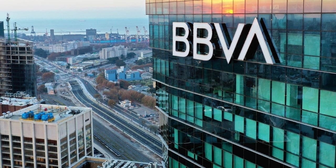 bankacilik devi bbva yuzde 10 zam yapti fcaP2OGS