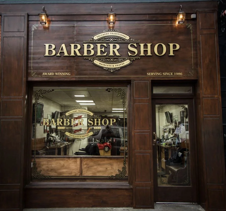 c4f68f198e1c1ac918559bd15d323201RkV