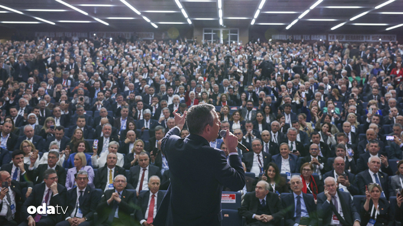 chpde kurultay gunu geldi H8uh7vCi