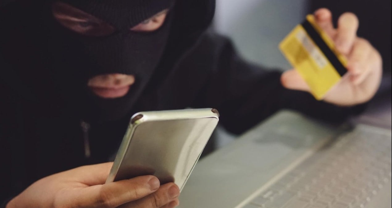 dava ve icra sms dolandiriciligina yonelik sikayetler yuzde 929 artti qzImFWsz