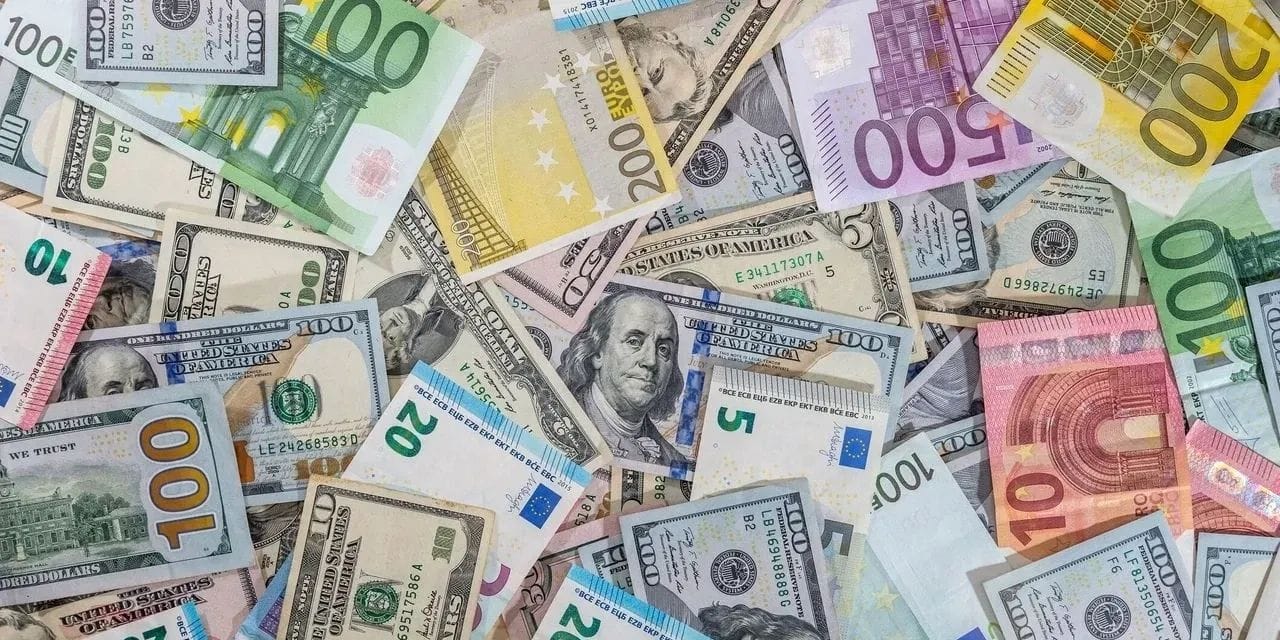 dolar tl ne kadar oldu iste guncel doviz kuru OvHhha7f