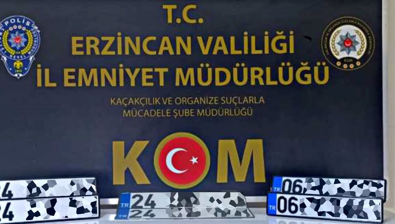 erzincanda app plaka operasyonu vlnb1bmD