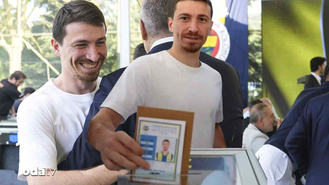 fenerbahcede mert hakan sorusturmasi nasil oy kullandi sAW7QyiM