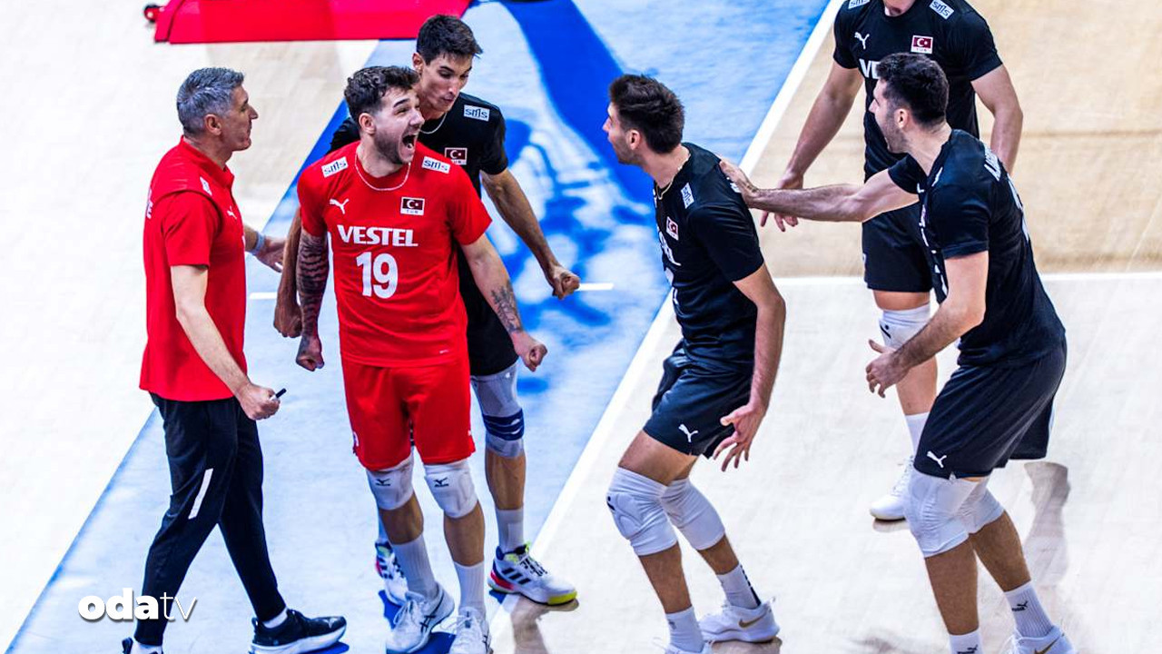 filenin efeleri son 16 turuna yukseldi mN9K4zei