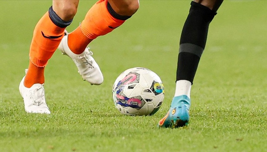 fransa izlanda maci ne zaman saat kacta ve hangi kanalda dunya kupasi eleme RffWLhuq