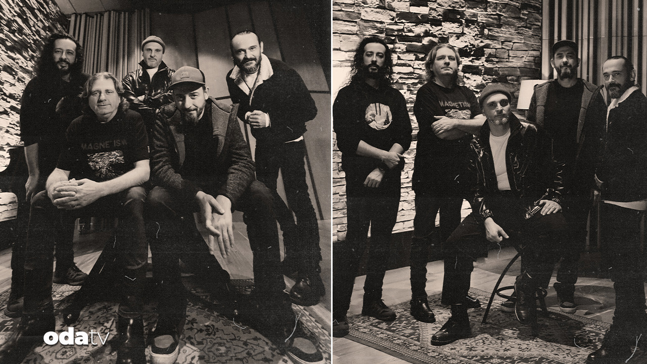 gormottan karadeniz tulumlu yeni tekli awake ZETxthzS