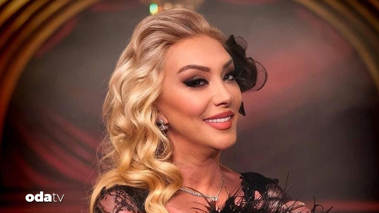 gullunun buyuk drami nicin hapis yatti deniz seki acikladi onu ellerimle besledim dAWQsh3X