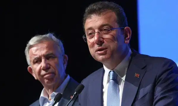 imamoglundan abb operasyonlarina tepki milletimiz bir melih gokceke bir de mansur yavasa bakiyor ve qOPjLSMl