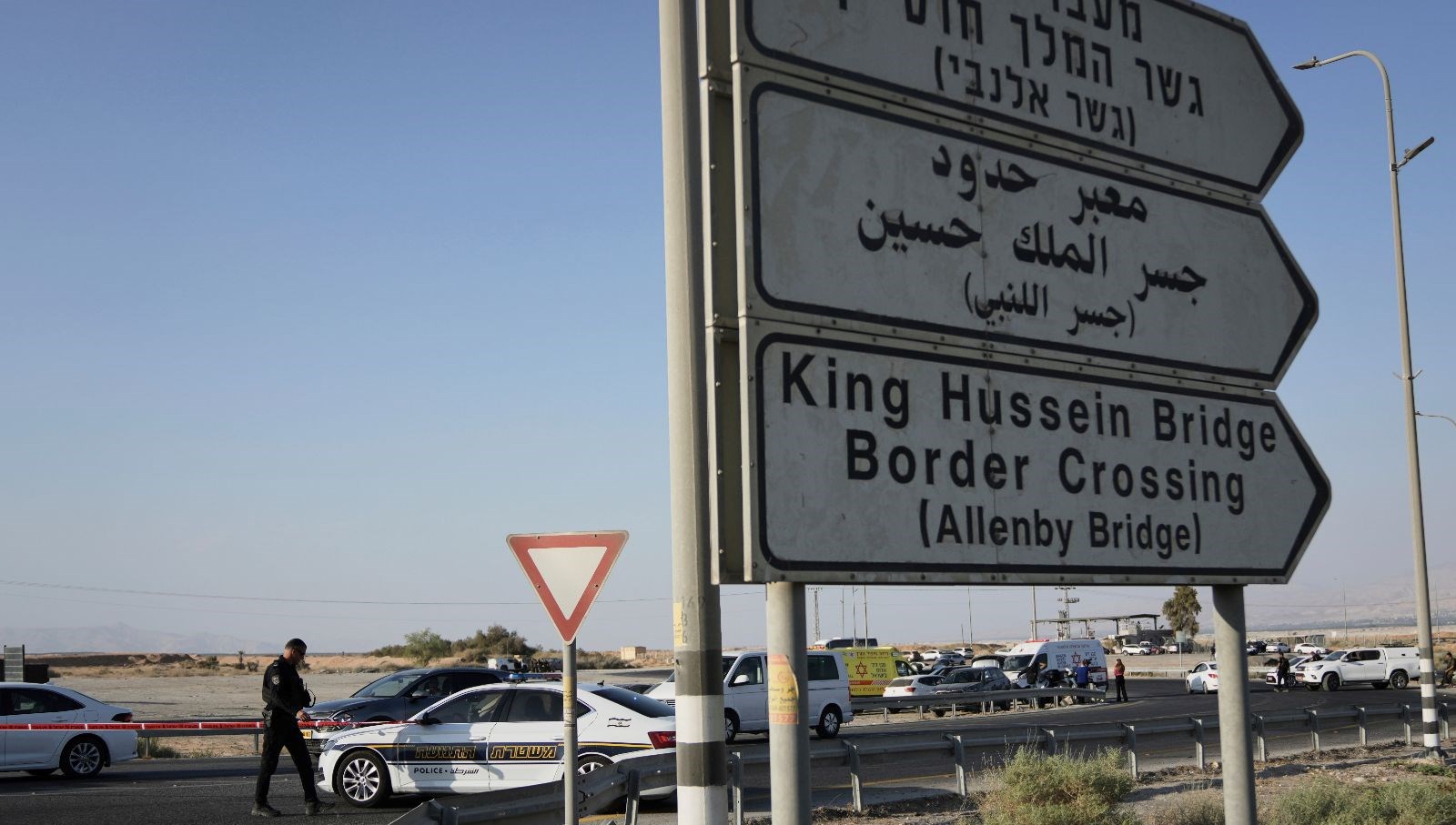 netanyahu bati seriadaki tek kapiyi kapatma talimati verdi Prrw1wvN