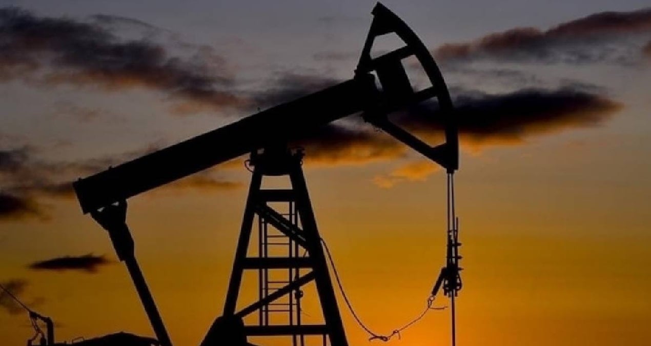 opecin karari petrol fiyatlarini yukseltti QA3F8RCv