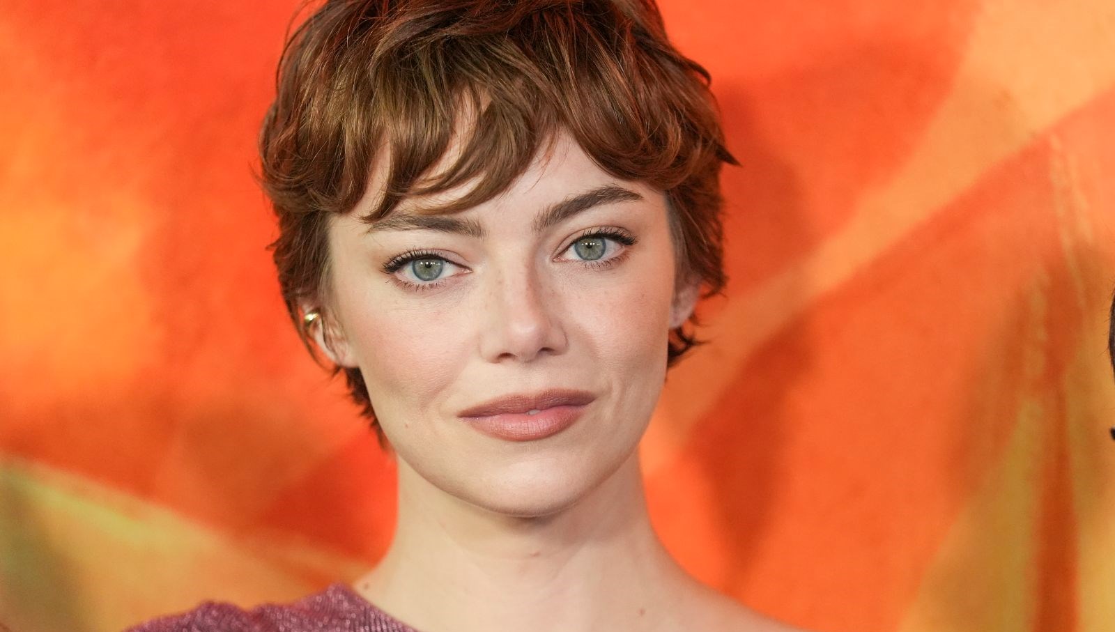 oscarli oyunculardan israil boykotu 4 bin imza toplandi HW5WgIvQ