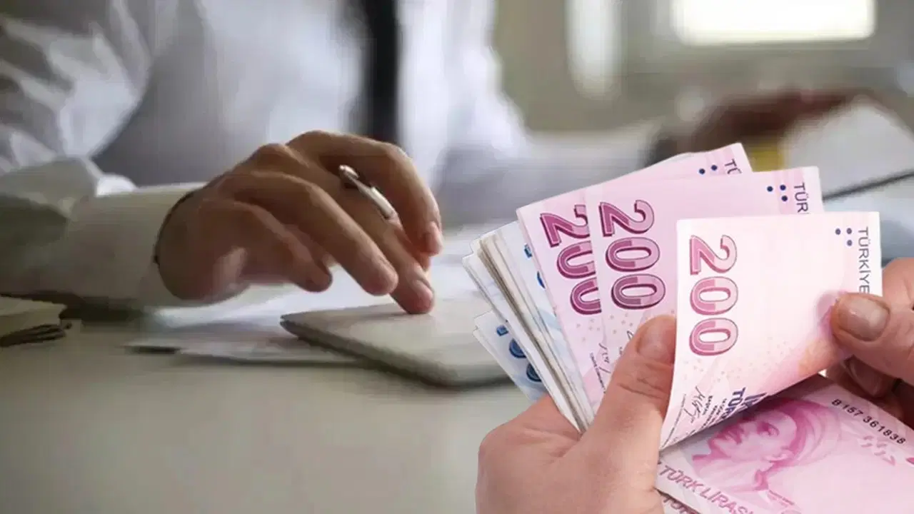 ovp enflasyon tahmini aciklandi memur maaslarina yapilacak zam belli oldu PmZGzbqC