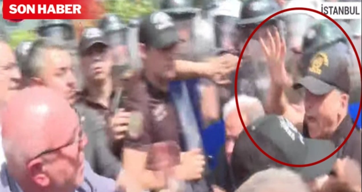 polis chpli vekilleri tartakladi nhu3nJm2