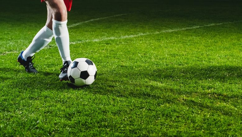 rayo vallecano celta vigo maci ne zaman saat kacta ve hangi kanalda ispanya laliga iAyURdgu