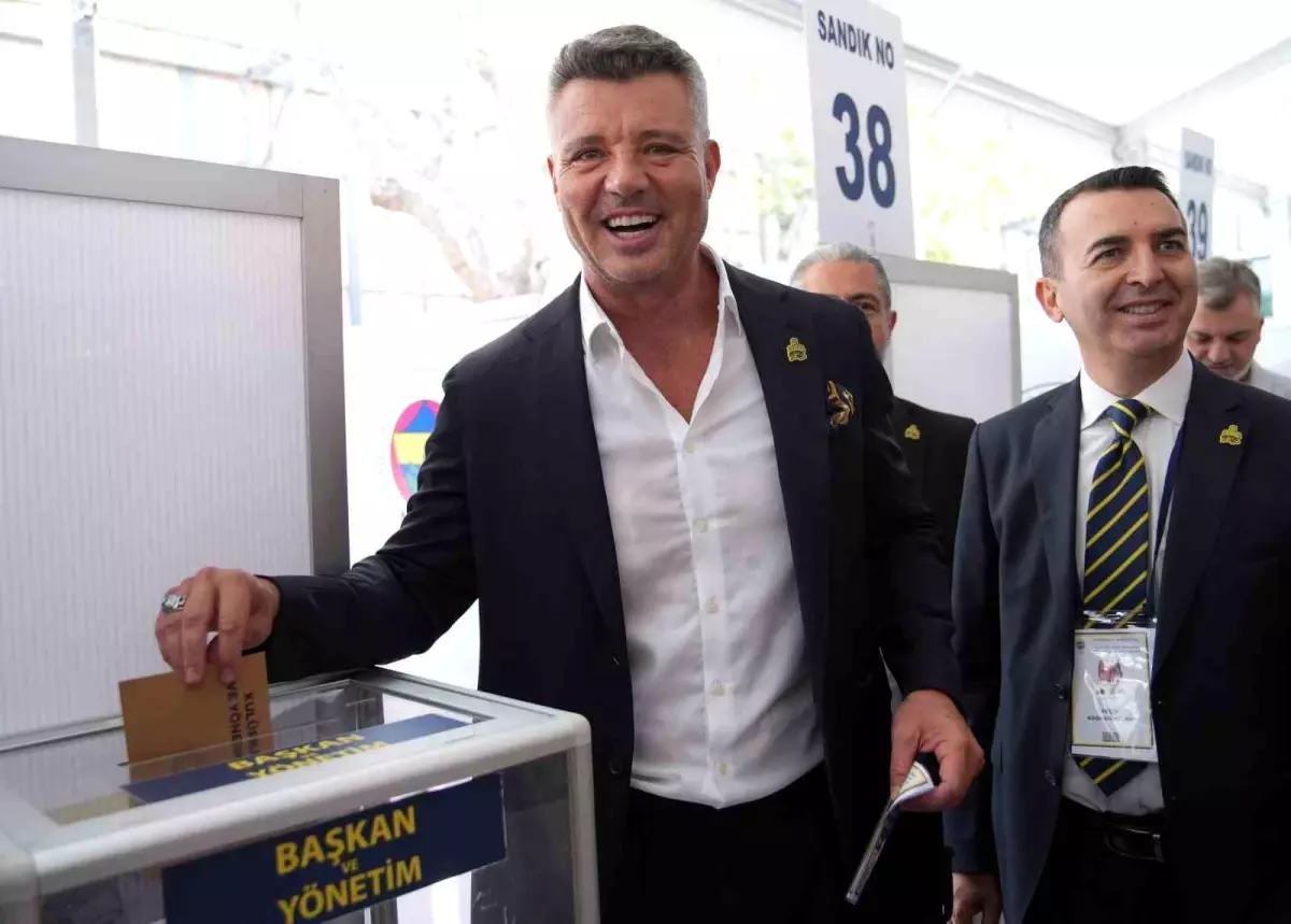 sadettin saran oyunu kullandi SxPTgqta