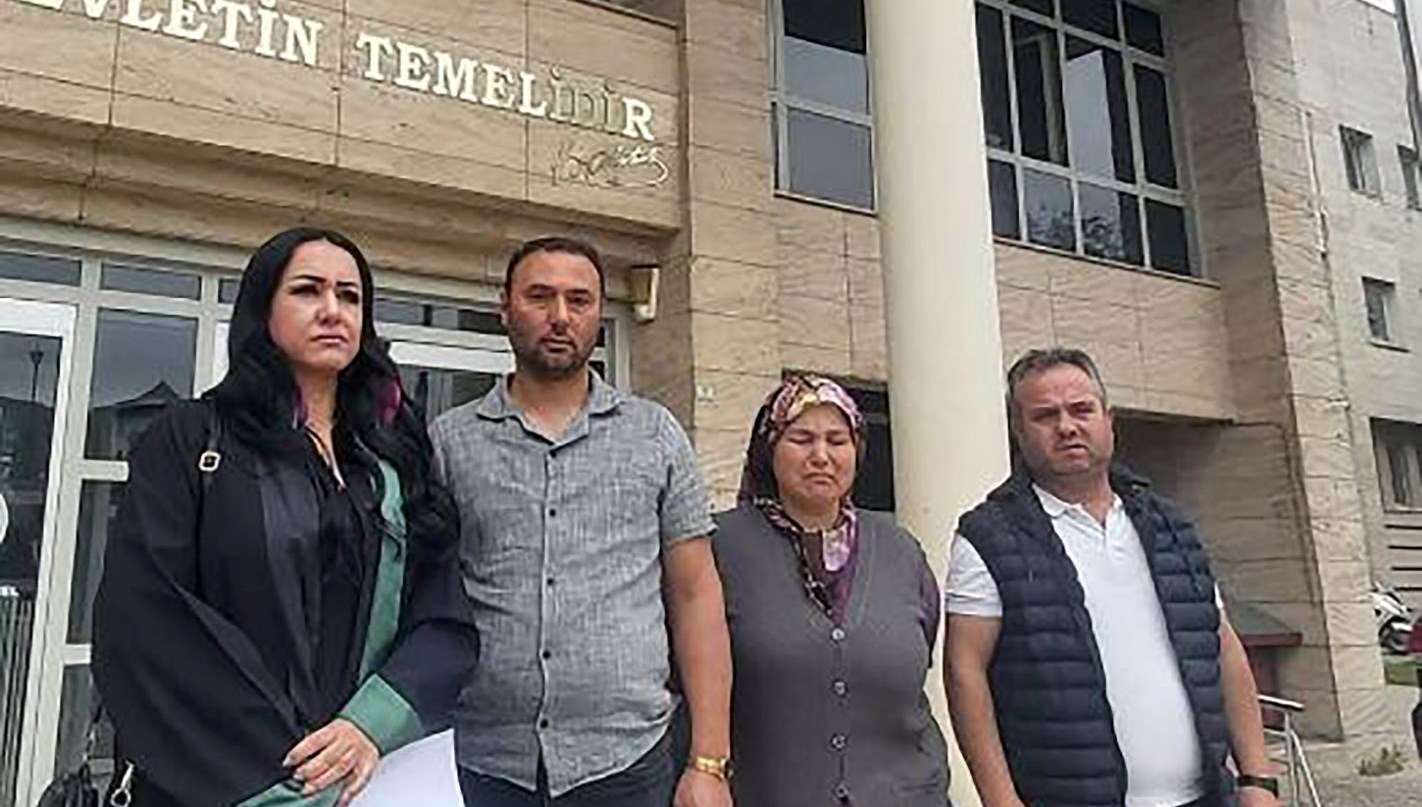 sila akgul davasinda karar acilandi 1mgzT8W5