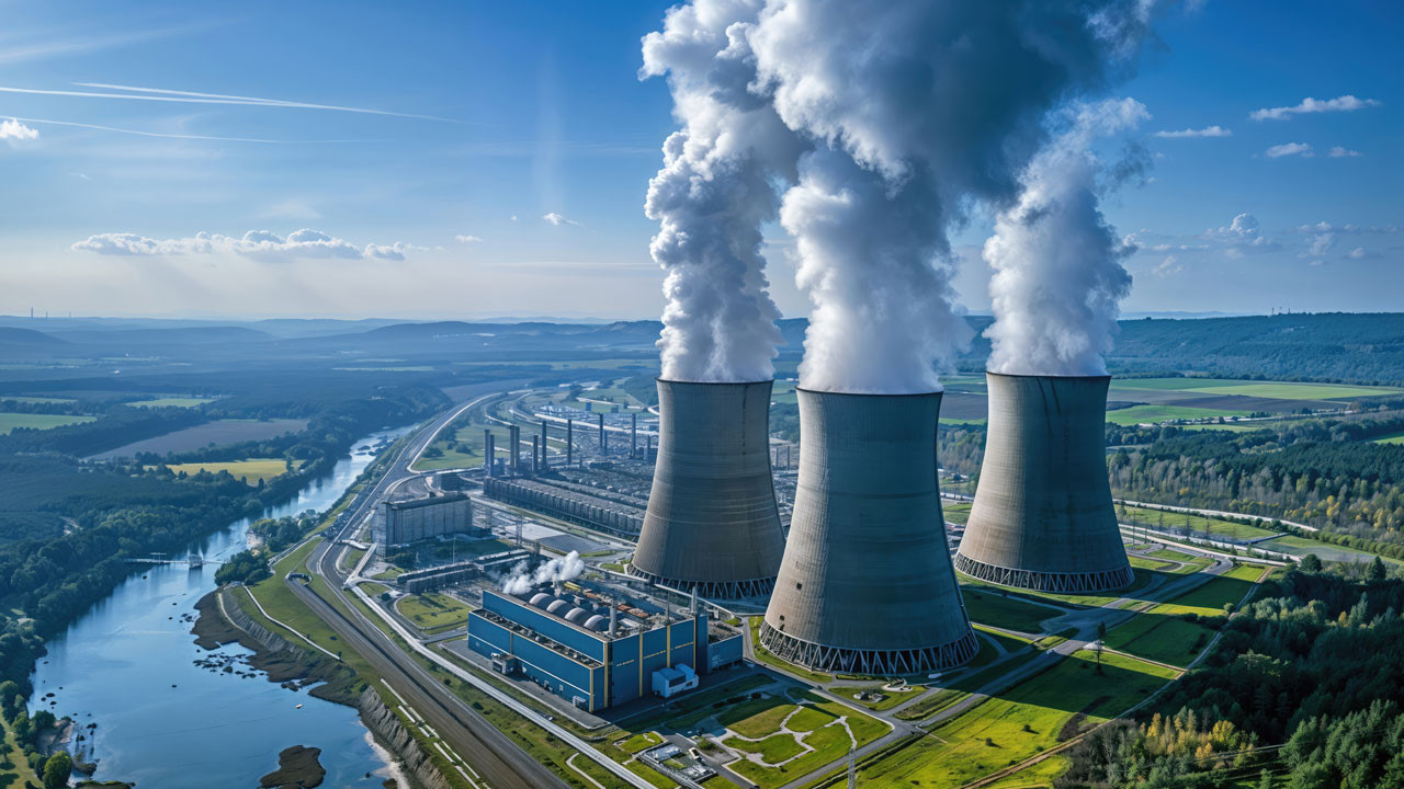 smr donemi basliyor ingiltere ve abd nukleer guclerini birlestiriyor xZ3st9VZ