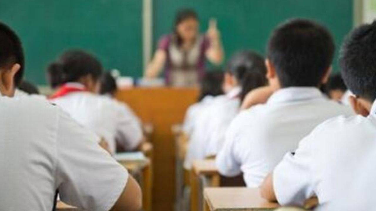 somestr tatili ne zaman baslayacak okullar ne zaman tatil olacak uAAKcDQ4