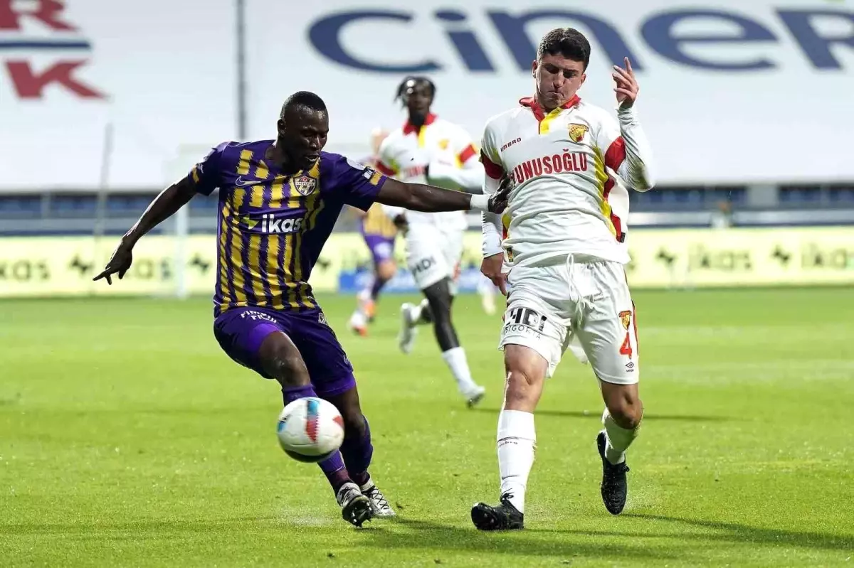 super ligde ucretsiz mac biletler bedava HJLrLwwp