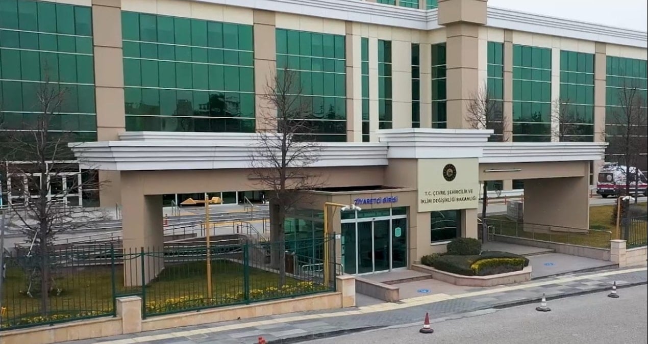 tabiati korumakla yukumlu kurum dogal alanlari ranta acmis a1ffpblA