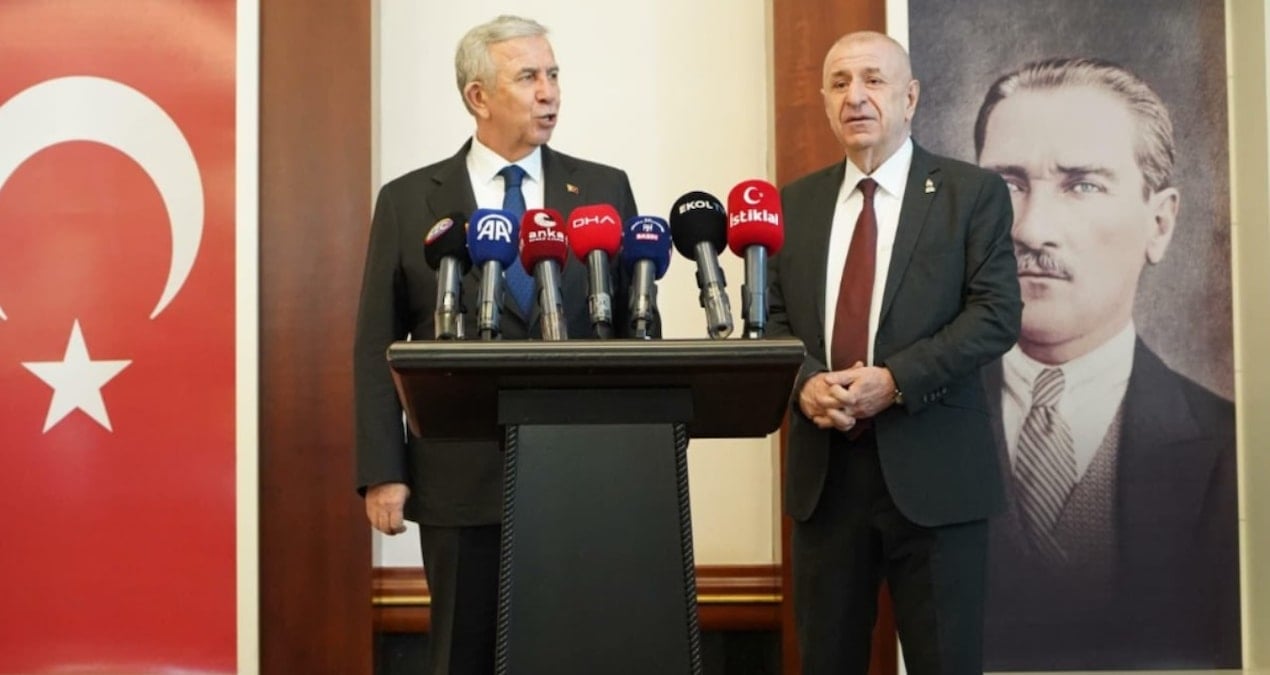 umit ozdag mansur baskan allah yardimcin olsun blQ4ECBn