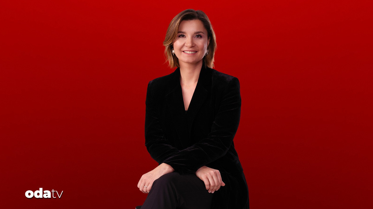 vodafoneda vflexy donemi TYRw2RPD