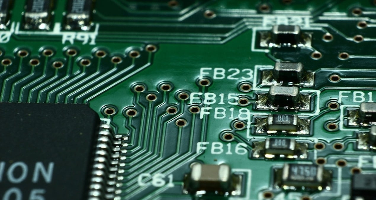 yeni kriz sektorun devlerini birlestirdi zKcFrHIj