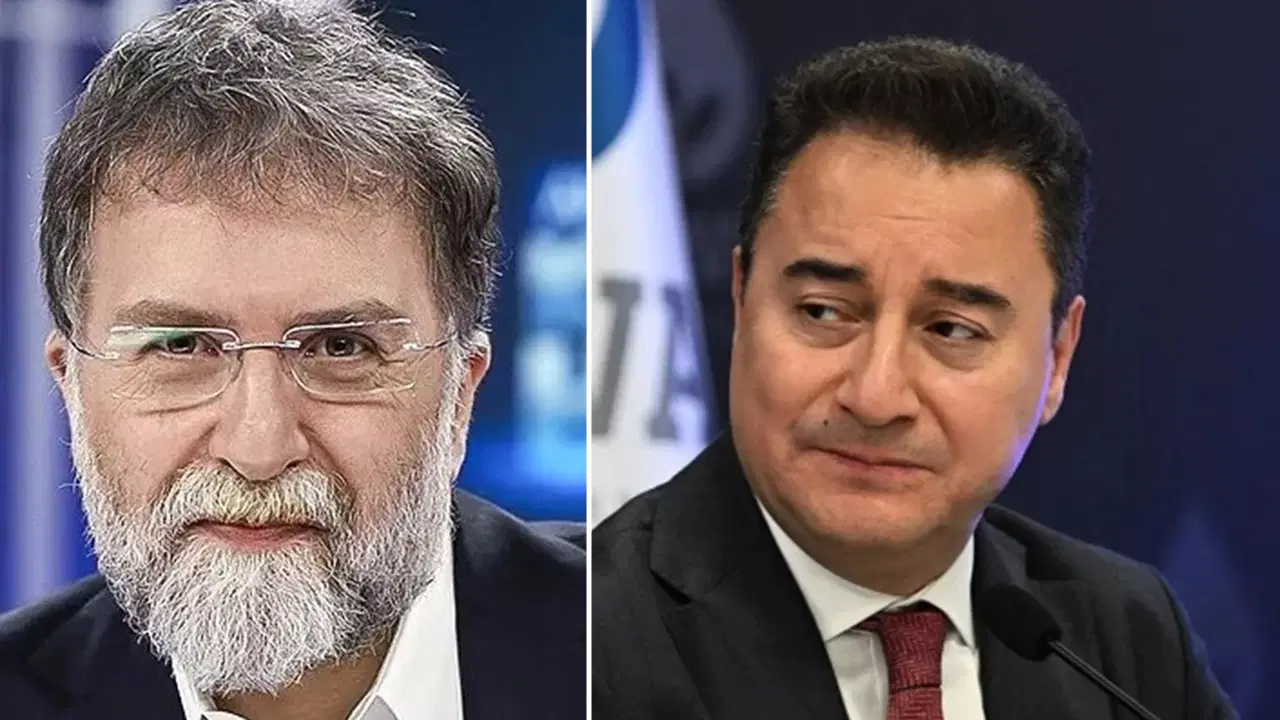 ahmet hakan babacan akpye donecek dedi deva partisinden yalanlama geldi SEjltywD.jpg