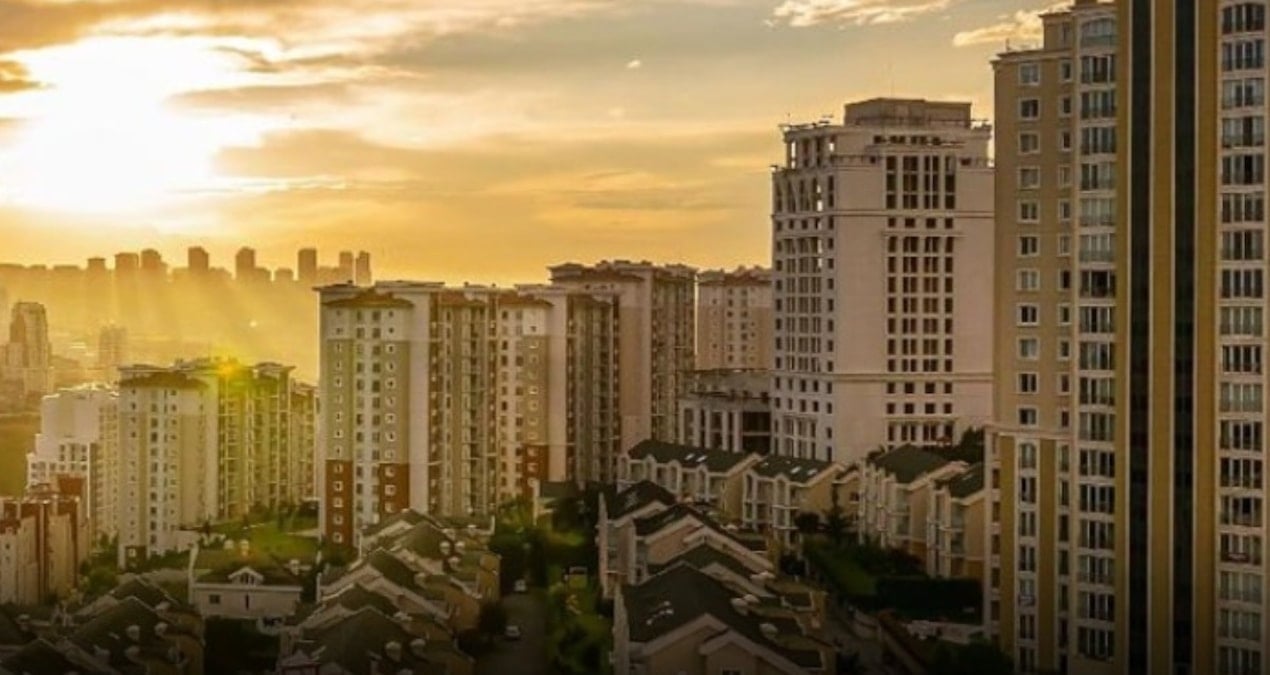 aidatlara keyfi zam donemi sona eriyor IQvFt8kM.jpg