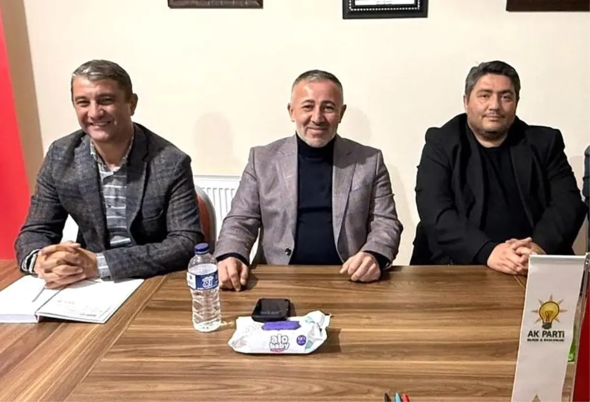 ak parti bilecikte motivasyonlu toplanti A5bKiEwp.jpg