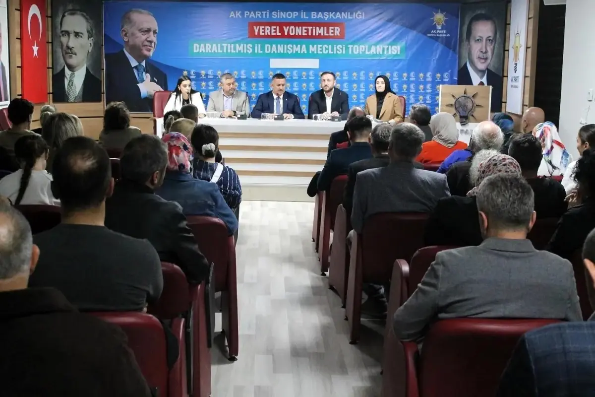 ak parti sinop il baskani turkiye yuzyili vizyonuyla milletimizin umudu olacagiz EGaP2AE1.jpg