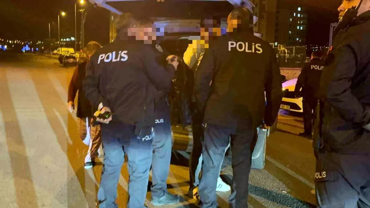 alkollu surucuye 13 bin tl ceza lPLg35zp.jpg