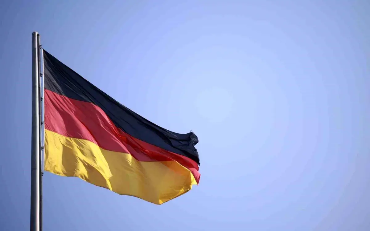 almanya icisleri bakanligindan gazzeye red GmVdL9Yw.jpg