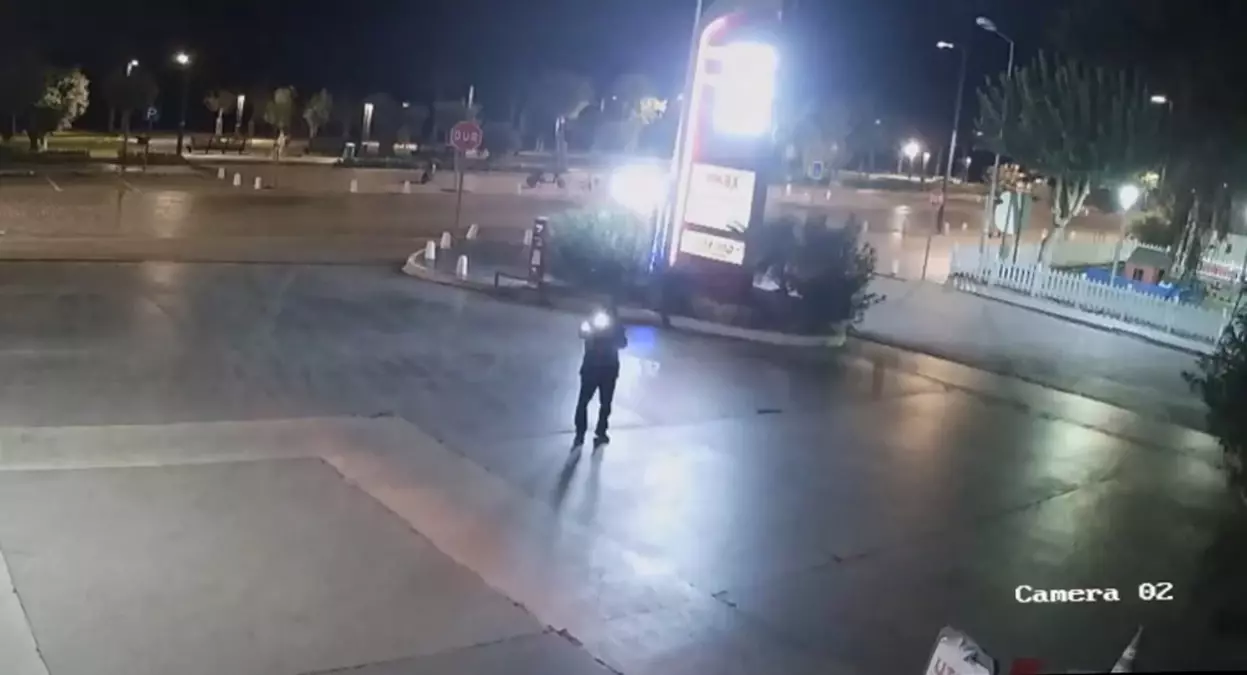 antalyada harac ve kursunlama operasyonu EJYkayj3.jpg