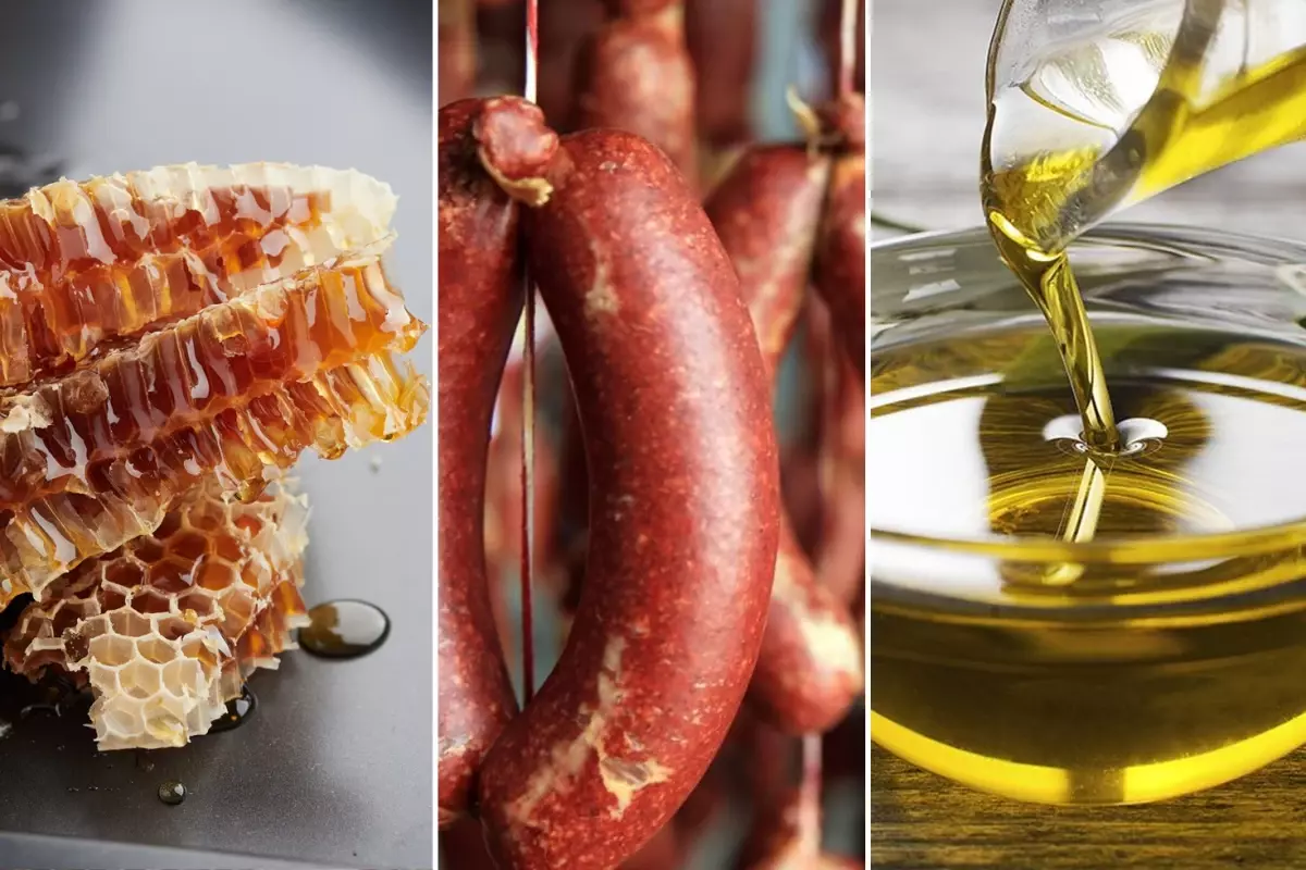 bakanligin tagsis listesine tekrar tekrar girdiler bu markalari evinize sokmayin rkjgKvRj.jpg