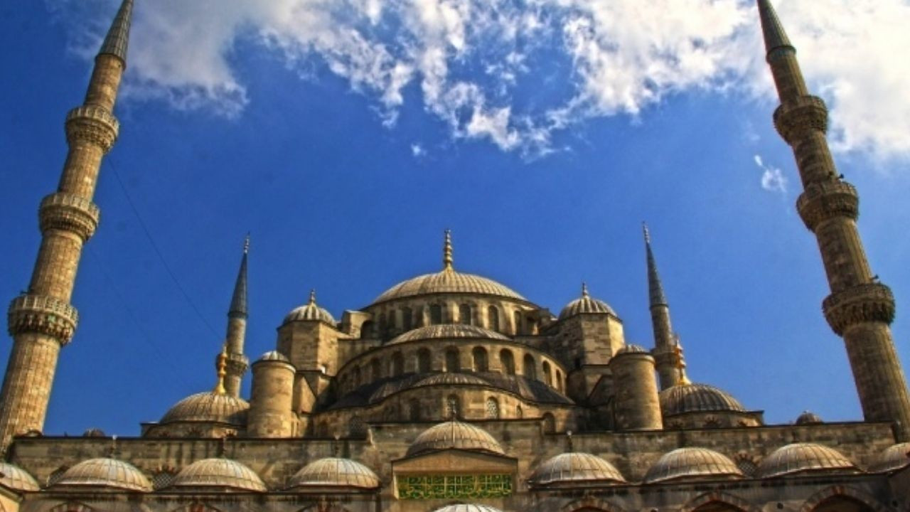 bayram tarihleri 2026 ramazan ve kurban bayrami ne zaman geO5jezf.jpg